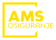 AMS osiguranje