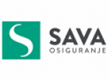Sava osiguranje