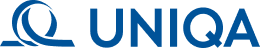 UNIQA osiguranje